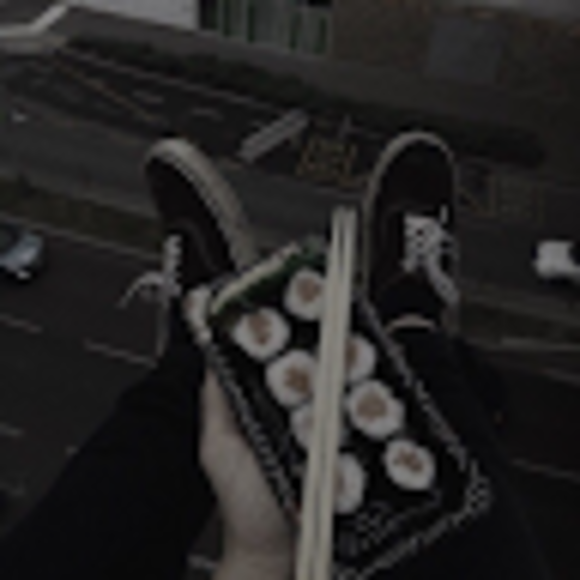 nguyenkyle13
